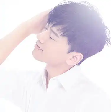 张杰的照片高清头像大全