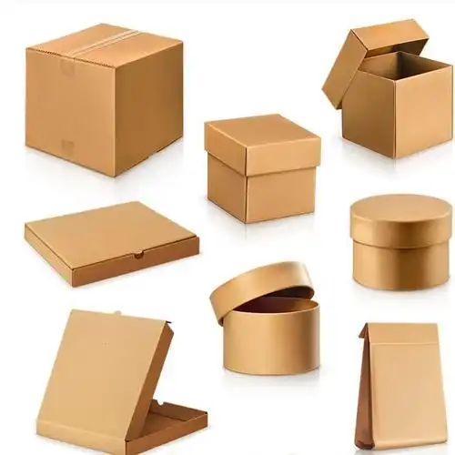 纸箱/carton-淄博铭洋包装制品有限公司