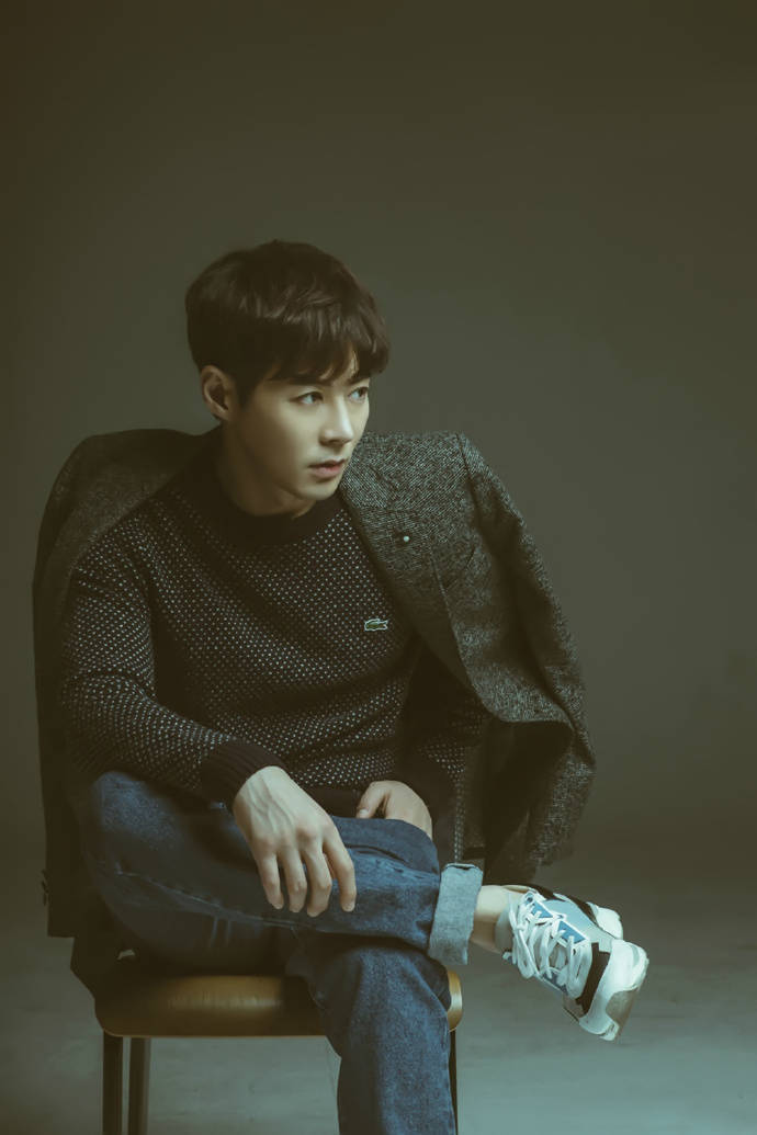 junjin-堆糖,美好生活研究所