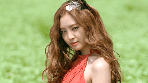 500_281gif 动态图 动图