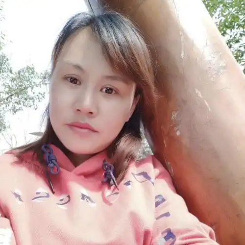 45岁离异女征婚照片(id:3606534)_重庆重庆征婚交友_我主良缘网