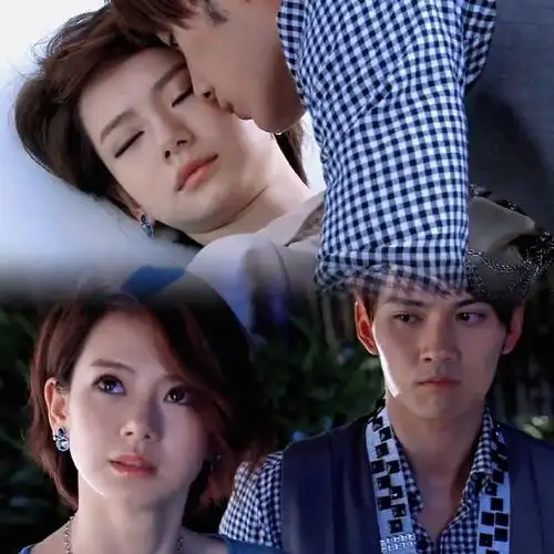 omg谁还记得季如风,我的男二白月光#徐正溪退圈