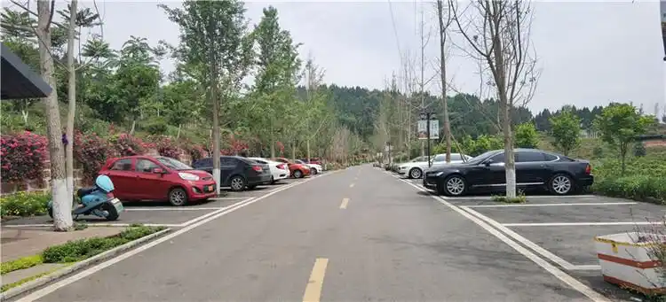 乡村振兴的"高槐之问"和"较场之谋"