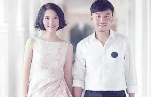 汪涵前妻是谁为什么离婚?二人离婚原因大揭秘