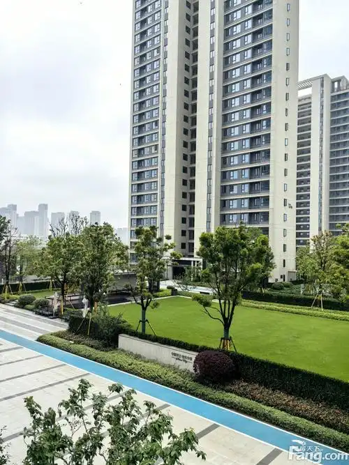 中粮祥云地铁小镇值不值得你拥有04月最新动态置业顾问为你现场展示