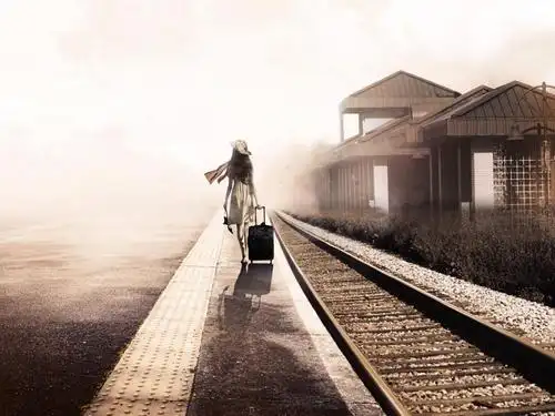 【今日话题】有一种绝望叫一个人吃火锅!孤独等级表,你是第几级?