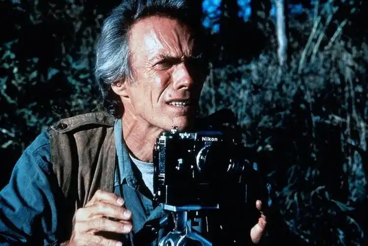 廊桥遗梦_电影剧照_图集_电影网_1905.com