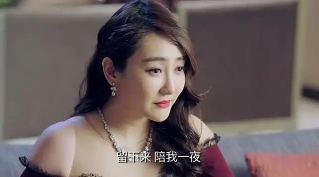 《鸡毛飞上天》杨雪:一个痴情的女子孤独终老,就怪自己爱错了人