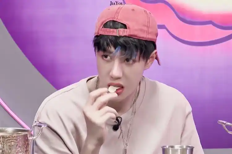 街舞3 王一博 - 堆糖,美图壁纸兴趣社区