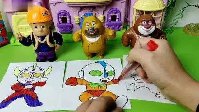 阿飞01037 20160109 知道答主 回答量26 采纳率0% 帮助的人56万 我也