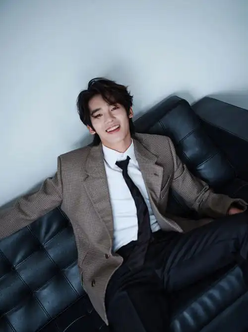 于适最受传媒关注新人男演员##电影频道传媒关注单元荣誉名单