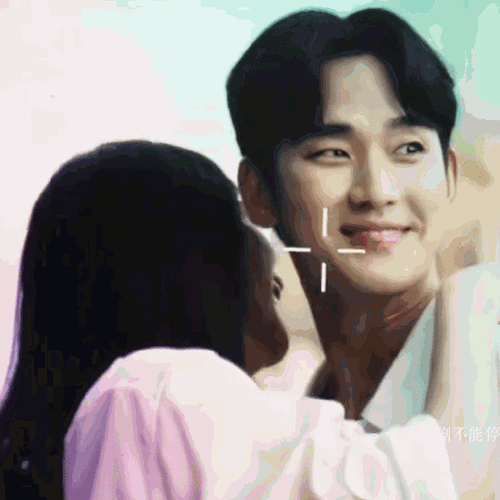 金智媛好美##眼泪女王未公开花絮