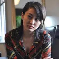 最新董维嘉漂亮头像图片大全附董维嘉个人资料