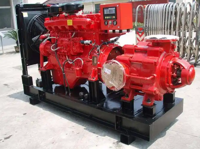 buy hot water booster pump,high pressure pump 1000 psi,hi h