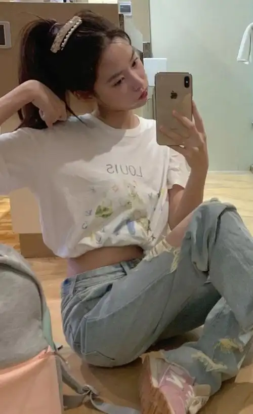 半藏森林为复出有多敢?