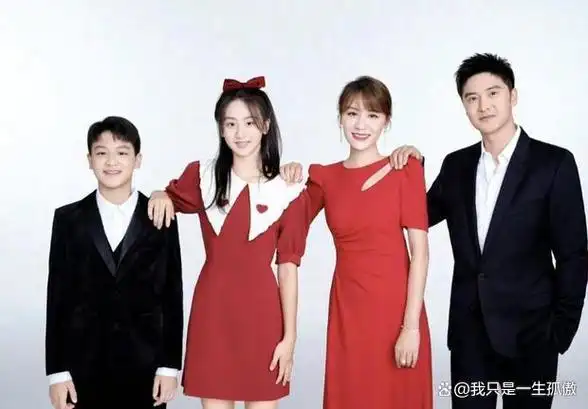 "这条帖子充满了甜蜜和深情,田亮也转发了这条帖子,向叶一茜表