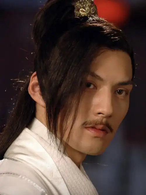 还记得严屹宽和杜若溪的女儿吗?这么可爱还被说丑?