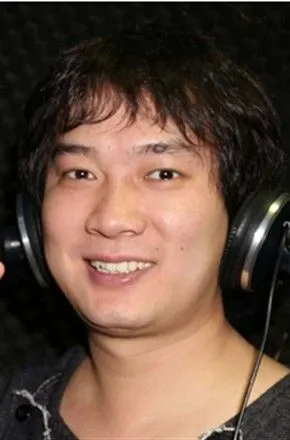 张秉君资料页_娱乐资料库_新浪娱乐_新浪网