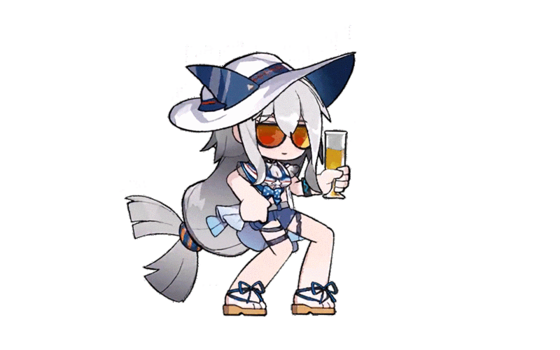 深夜氵有没有人做新蒂蒂的动图