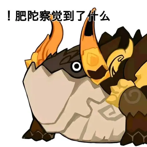 从11做到15若陀龙王是原神设计能力的一次爆发