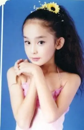 原标题:古力娜扎被曝年龄造假女星发福变老好可怕(组图)原标题:古力