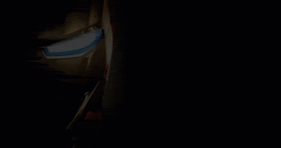 backgrounds for mac破解版-backgrounds for mac(mac动态壁纸)v8.0中