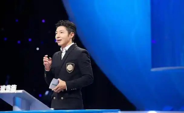 隐藏的高学历明星,个个都是学霸,林更新周笔畅让人最意外