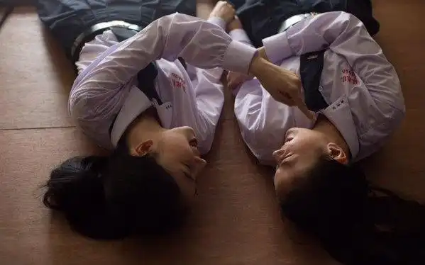 【daokoi吧字幕】151219「荷尔蒙3」ep.13 daokoi cut