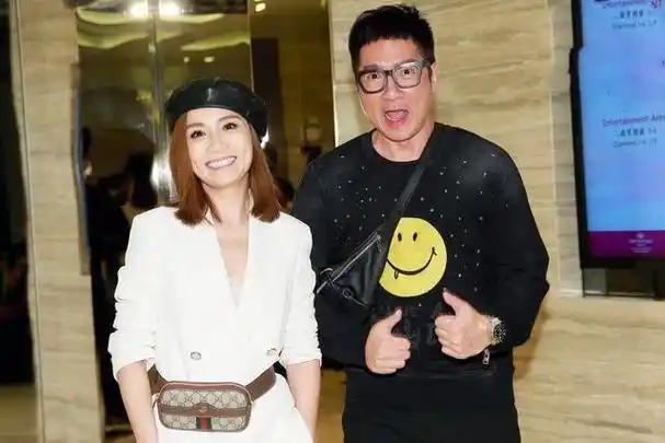 七次演西门庆,靠风月片出名,爱王菲不得娶替身的他,现状如何