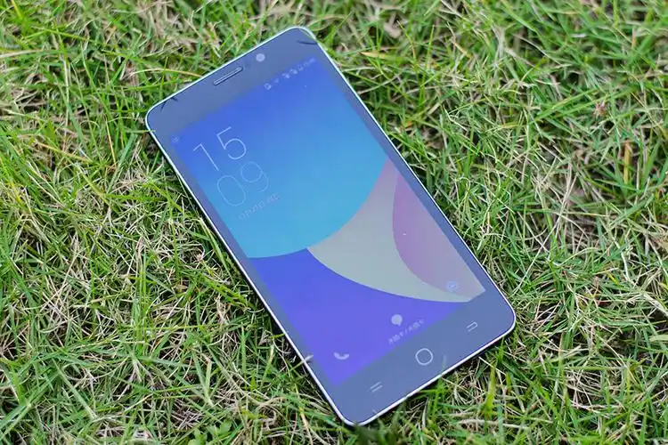 时尚双面流光宝石镜面机身 酷派新k1图赏_手机_太平洋电脑网