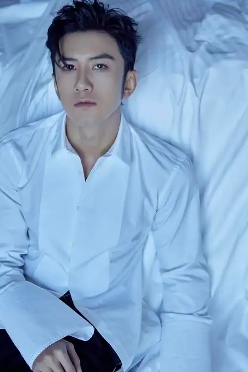 p>肖顺尧(aero),1988年3月23日出生于青海省西宁市,中国内地男歌手