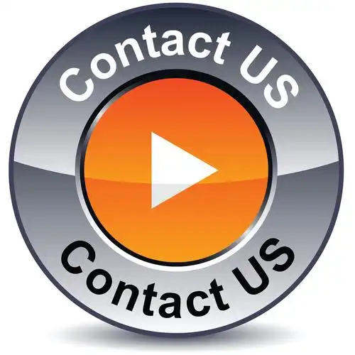 manufacturer custom ww2 firefighters full face mf14 mask