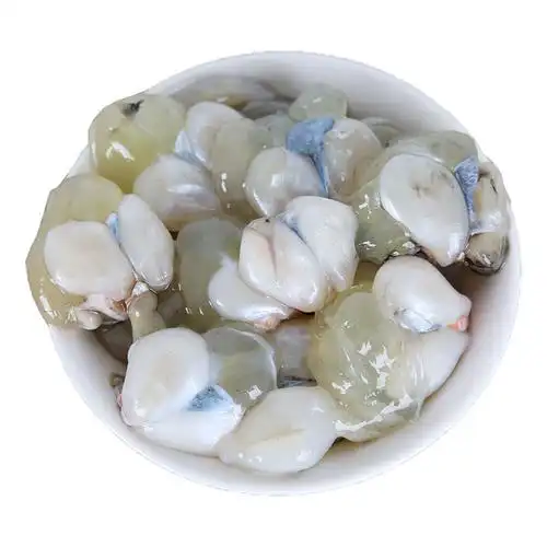 腌制墨鱼蛋 乌贼蛋 小目鱼蛋黑籽带膏 海鲜干水产宁波特产 (新货)新鲜