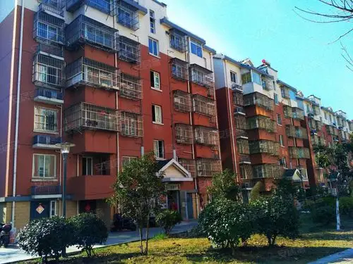 凤凰曦城东苑,周山河路-泰州凤凰曦城东苑二手房,租房,房价-泰州安居