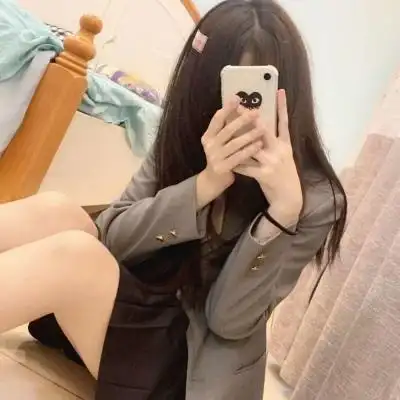 遮脸女头/所有事情只是你觉得值得就好_女生头像_我要个性网