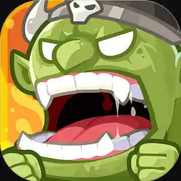 热门标签小心兽人卡通rpg权限扫码下载到手机游戏概述搞笑q版兽人,却