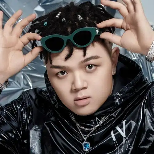 2021艾福杰尼武汉演唱会演出地点购票方式