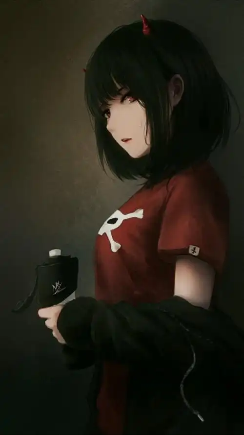 二次元小说 少女系图库               本书标签:               二