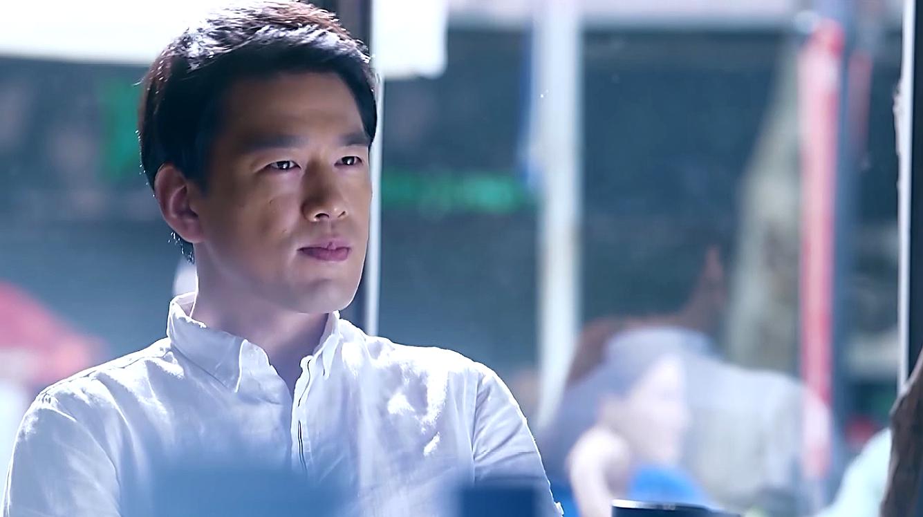 精选王耀庆的电视剧,值得一看