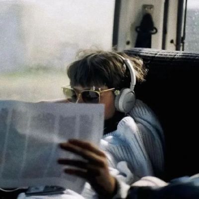 小众男头_男生头像_我要个性网