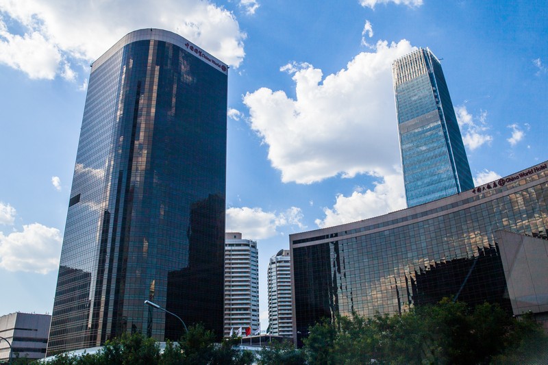 p>北京商务中心区(beijing central business district),简称 a