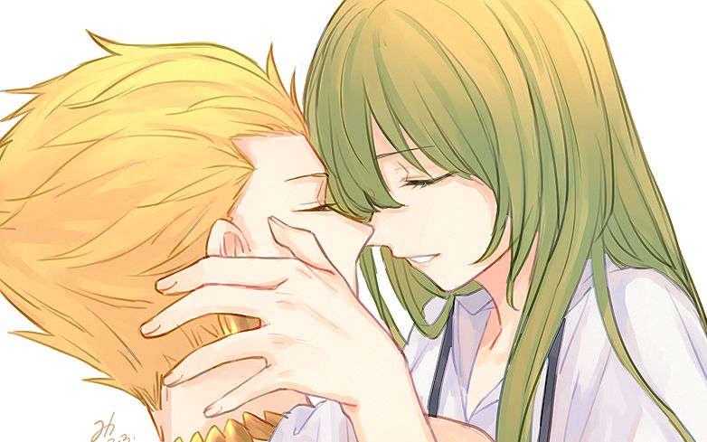 fgo英雄王一宝闪闪伤害能有多少呢