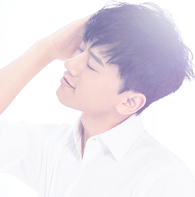 张杰的照片高清头像大全