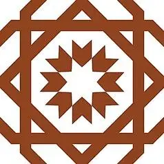 花纹线条图案图片素材免费下载,花纹线条图案模板免费下载_第200页