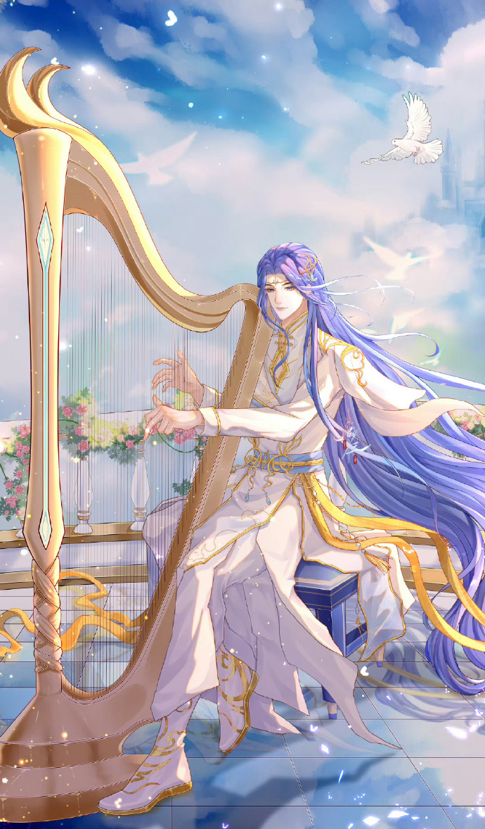 斗罗大陆唐三##唐三##修罗神唐三