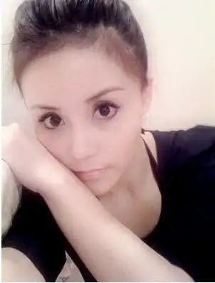 谢娜杨思琦段曦 揭秘张杰与三个女人的暧昧情史【图】