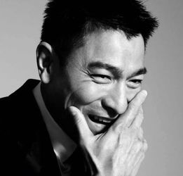 刘德华头像大全高清 - 搜狗图片搜索
