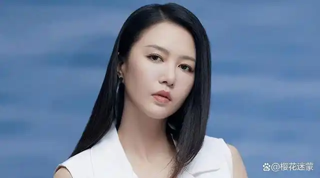 "天生傲骨"谭维维:从瞧不上超女到出席比赛,输给尚雯婕太委屈