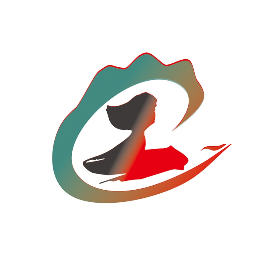 入围作品奖励办法:最终采用的标识(logo)给予设计费人民币10000元