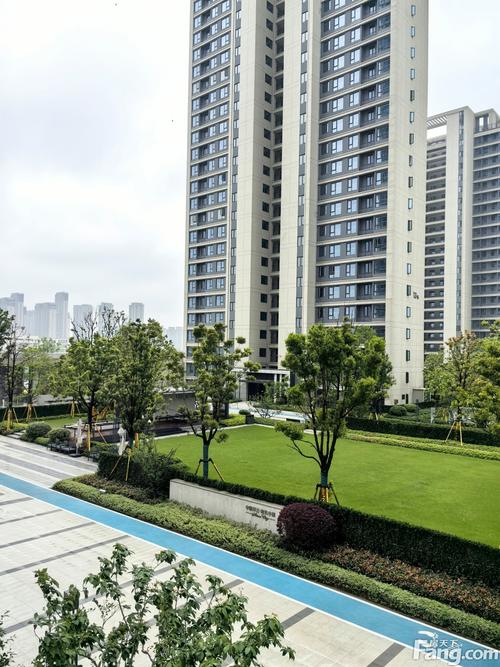 中粮祥云地铁小镇值不值得你拥有04月最新动态置业顾问为你现场展示